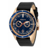 Invicta 33532 (Hodinky Invicta 33532 Vintage)