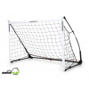 Futbalová bránka Kickster Elite 1,5x1 m