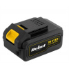 Batéria REBEL TOOLS 20V 4A RB-2002
