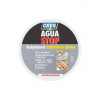 Ceys Aqua Stop butylénová vodotesná páska 15cm x 10m
