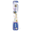 Oral-B UltraThin GUM CARE GOLD XS zubná kefka ExtraSoft s menšou hlavou, vlákna 0,01mm, 1 ks