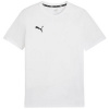 Puma Team Goal Casuals Tee M 658615 04 (191620) Black 2XL