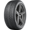 NOKIAN TYRES WR SNOWPROOF P 235/50 R18 101V – záruka 5 rokov