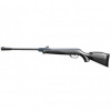 Gamo Vzduchová puška Gamo, Mod.: Delta Force Whisper, Ráže:.177