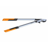 Fiskars Nůžky POWERGEAR L LX98 na silné větve 1020188
