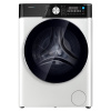 Philco PLDSI 148 ATG Swan Spredu plnená práčka s parou