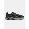Unisex shoes Under Armour UA HOVR Apparition RTRFTR TC - unisex čierna 40.5 Under Armour 197780642794