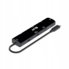 Club 3D CSV-1599