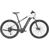 Maxbike FRODE černý XL