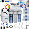 Systém Aqua System BIO