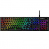Klávesnica HP HyperX Alloy Origins 4P5P0AA#ABA