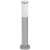 Záhradné osvetlenie Rabalux - Vonkajšia lampa 1xE27/25W IP44 (8263)