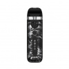 SMOK Novo 5 POD Barva: Fluid Black Grey