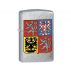 Zippo 27114 Czech Republic