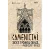 Kamenictví - R. Jundrovský