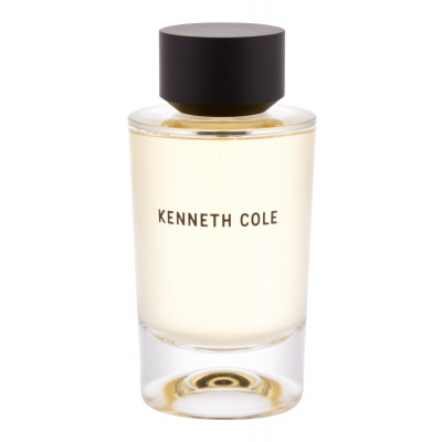 Kenneth Cole For Her, Parfumovaná voda 100ml pre ženy