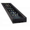 Giesemann Pulzar HO LED tropic 1470 mm 54W