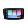 Automobilové rádio SMART-AUTO FR9 2/32 RDS0 BE 024N 2-DIN