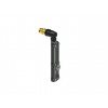 Lezyne DIGITAL CHECK DRIVE