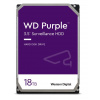 WD Purple/18TB/HDD/3.5
