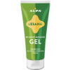 Alpa Lesana gél na masáže bylinný 100ml