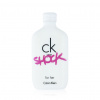 Calvin Klein CK One Shock For Her EDT 100 ml (woman)