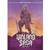Komiks Vinland Saga 03