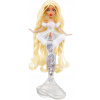 Bábika morská panna MGA Mermaze Mermaidz Gwen meniaca farbu 34 cm