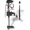 CR30VF Electric outboard motor
