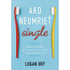 Ako neumrieť single