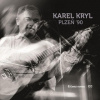 Karel Kryl: Plzeň 90 - LP