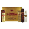 Cuba Royal (M) 100ml, Toaletná voda