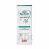 Dr. Müller Tea Tree Oil umývacia pena na intímnu hygienu 150 ml