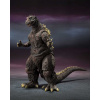 Bandai Tamashii Nations Godzilla S.H. Akčná figúrka MonsterArts Godzilla (1954) 70th Anniversary Special Edition 15 cm