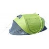 Stan Cattara Garda 230x130x95cm (8591686133561)