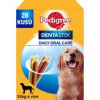 Pedigree Pochúťka Denta Stix Large 28ks 1080g
