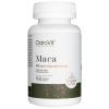 Ostrovit Maca - 90 tabliet