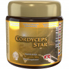 Cordyceps Star, 300 cps