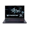 Acer Predator Helios Neo 18 PHN18-72-92RQ NH.QVFEC.004 - Notebook