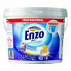 Univerzálny prací prášok Deluxe Enzo 6,5 kg