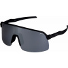 RELAX Judo R5430E