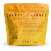 Story Coffee Roasters Filtrovaná káva Heroes Roastery Brazil Cerrado 250g