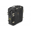 Vodeodolný vak OS-22 Pannier - 22