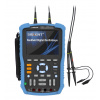 Osciloskop Siglent SHS810 2x100Mhz