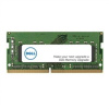 Dell AB371022 RAM modul pre notebooky DDR4 16 GB 1 x 16 GB 3200 MHz AB371022; AB371022