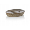 Kela Dots KL-23604