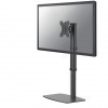 Neomounts FPMA-D890BLACK držiak / stojan na monitory 76,2 cm (30