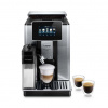 DeLonghi PrimaDonna Soul ECAM 610.75.MB