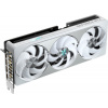 GIGABYTE GeForce RTX 5080 AERO OC 16G, 16G GDDR7, 3xDP, 1xHDMI GV-N5080AERO OC-16GD