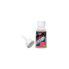 Traxxas Silikónový diferenciálny olej 50000cSt 20ml